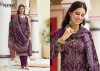 Aarzu Vol 37 By Romani Cotton Printed Dress Materials 